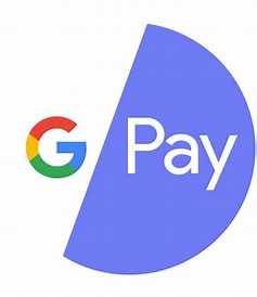 Payment Icon