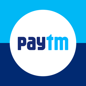 Payment Icon