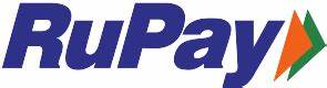 Payment Icon