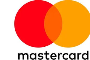 Payment Icon