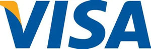Payment Icon