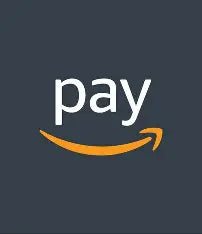Payment Icon