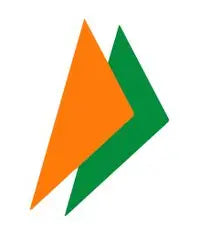 Payment Icon