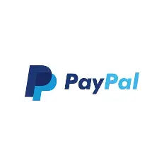 Payment Icon