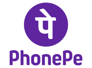 Payment Icon